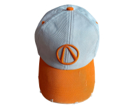 Good Loot Czapka Borderlands 4 Vault Hunter Vintage Baseball - 1352585 - zdjęcie 2